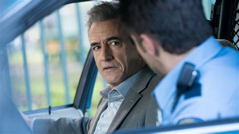 Station 19 S02E09 .